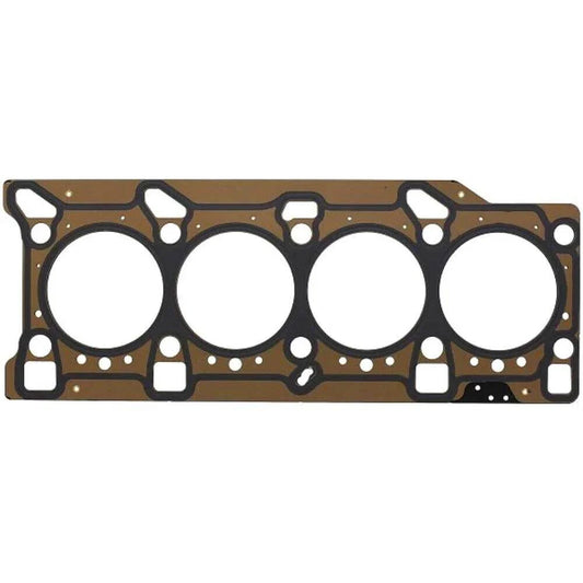 VRS Head Gasket Set for Holden Trailblazer RG 2.8L Turbo Diesel (2016-2021)