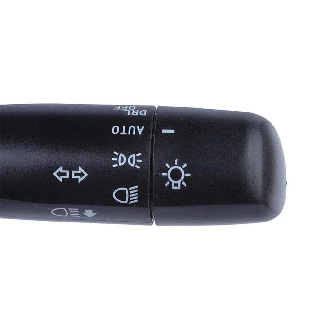 High Light Control Switch for Toyota Camry (2009–2013)