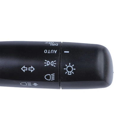High Light Control Switch for Toyota Camry (2009–2013)