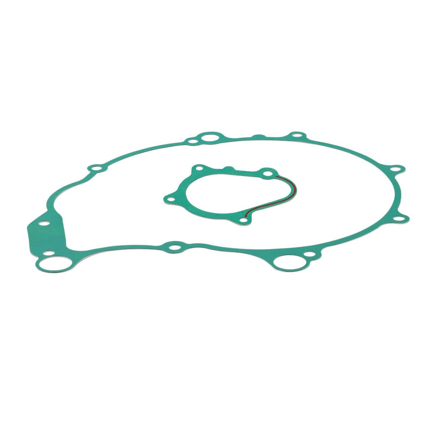 Starter Clutch Bearing Tool for Yamaha YFM660R Raptor (2002–2003)
