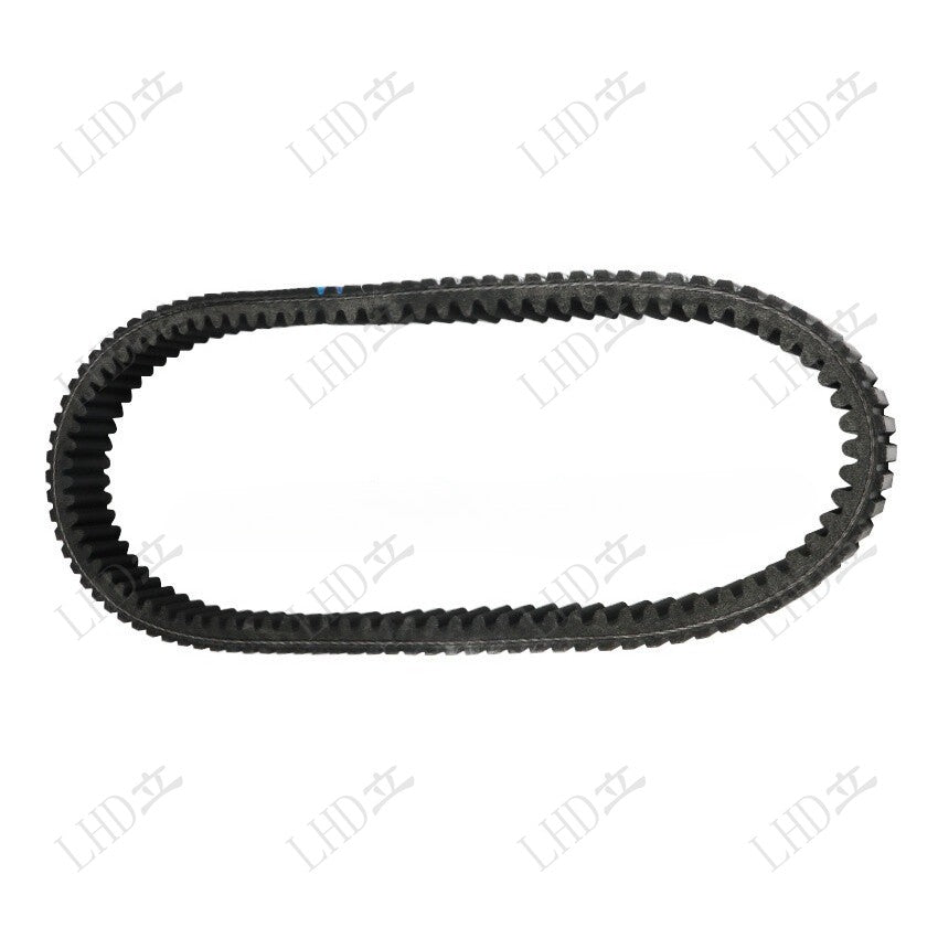 Drive Belt for Access MAX 750/650 EFI CVT (2015–2020)