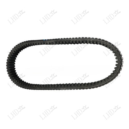 Drive Belt for Access MAX 750/650 EFI CVT (2015–2020)