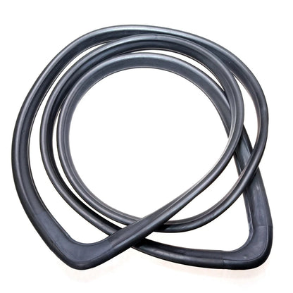 Rear Windshield Weatherstrip Rubber for Toyota HiAce (1995–2011)