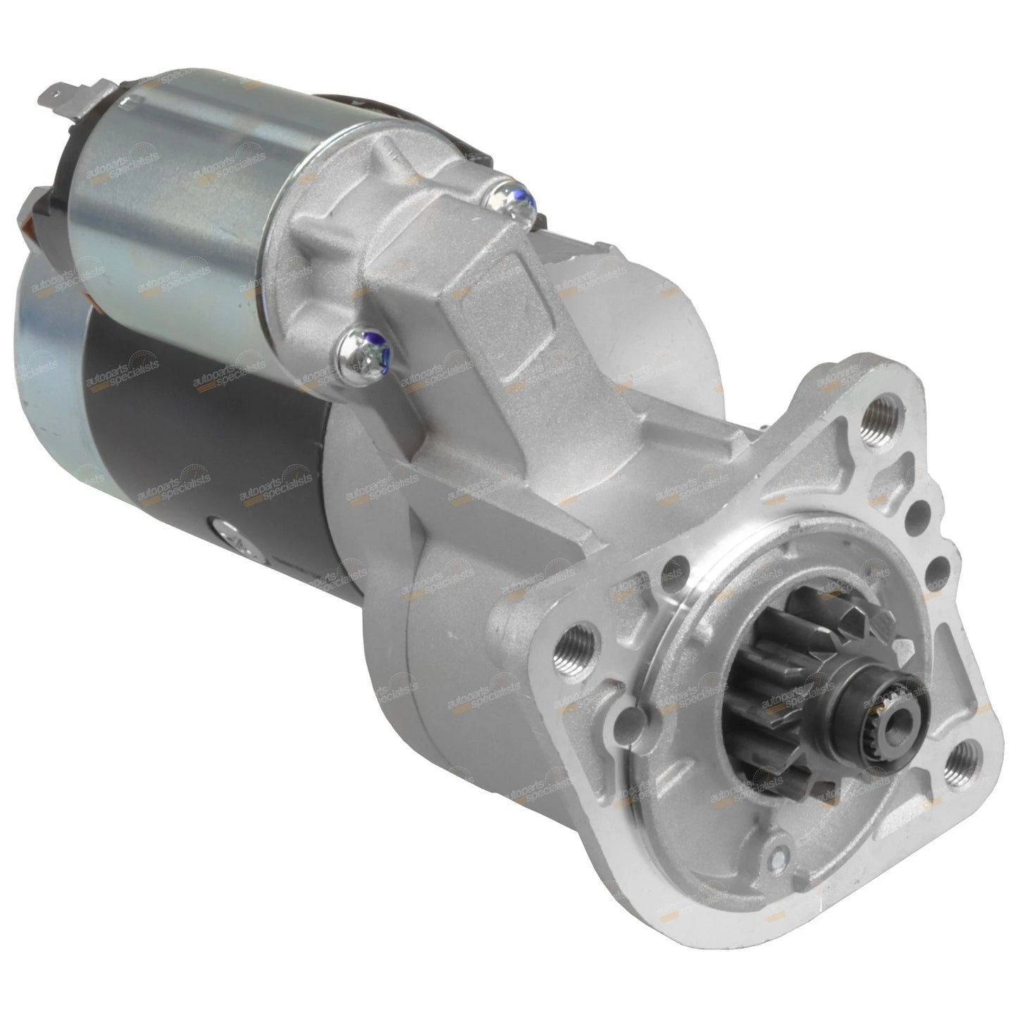 Starter Motor for Ford Courier (1990–2006)
