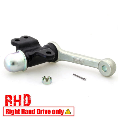 Idler Arm for Toyota Hilux Surf Hero LN50 56 (1983–1988) RHD