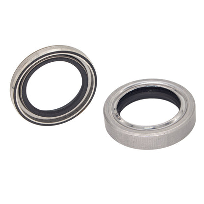 Lower Unit Oil Seal for Mercury 2/4-Stroke 30-125 HP