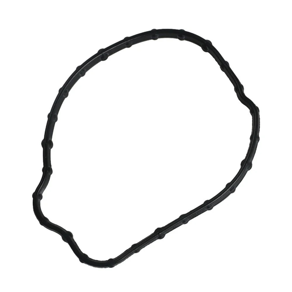 Fuel Pump Gasket for Land Rover Discovery, Range Rover Evoque (2012-2019)