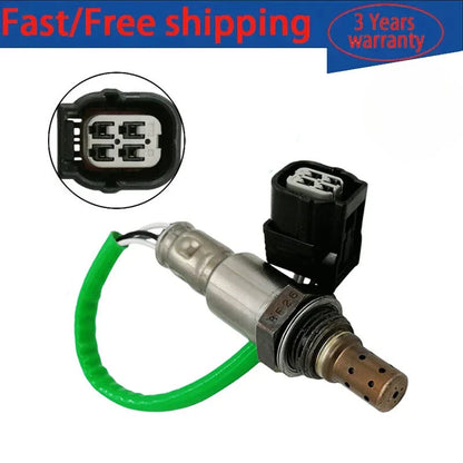 Downstream Oxygen Sensor for Honda Accord / Acura TSX (2008–2014)