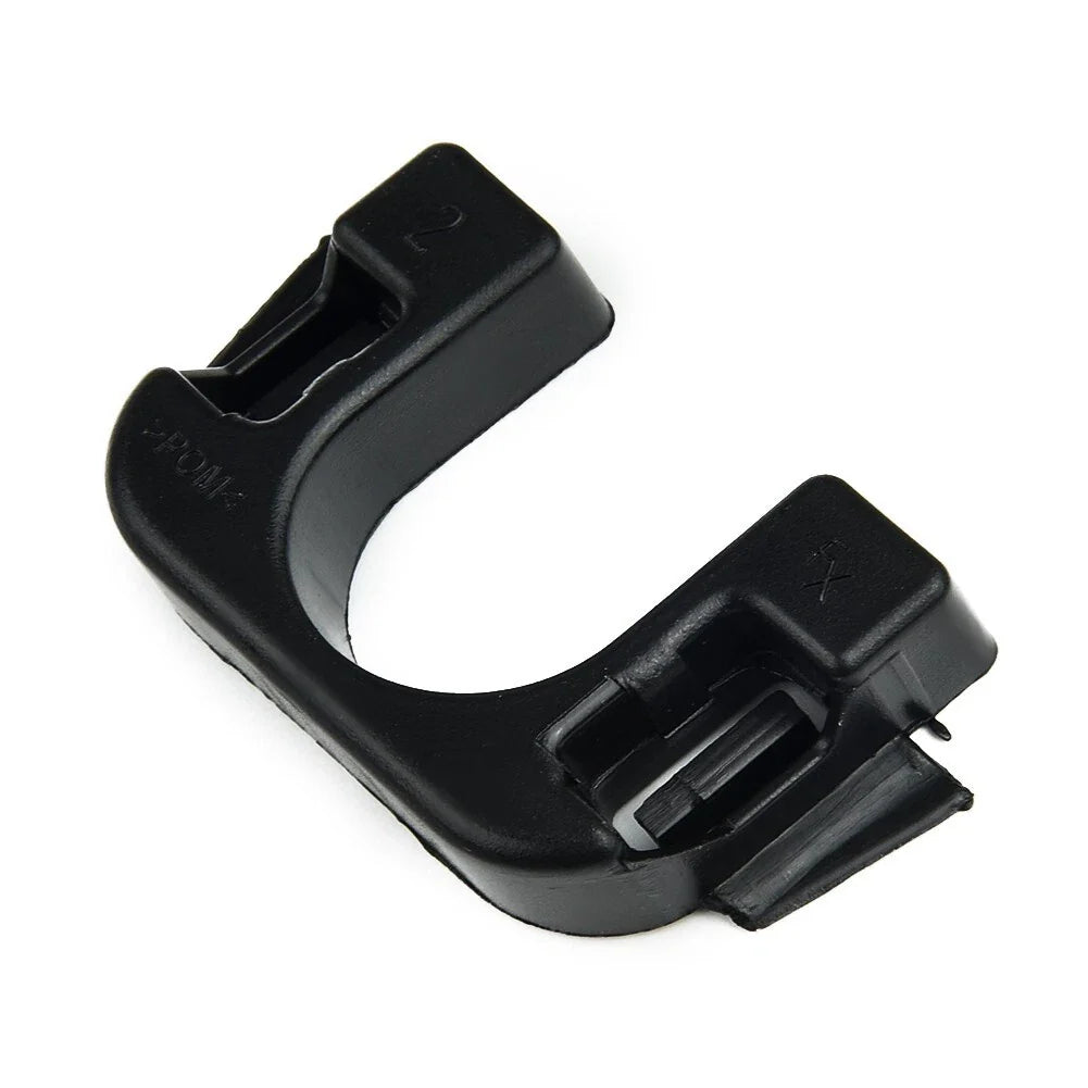 Parcel Shelf Clip 2 x for Ford Focus