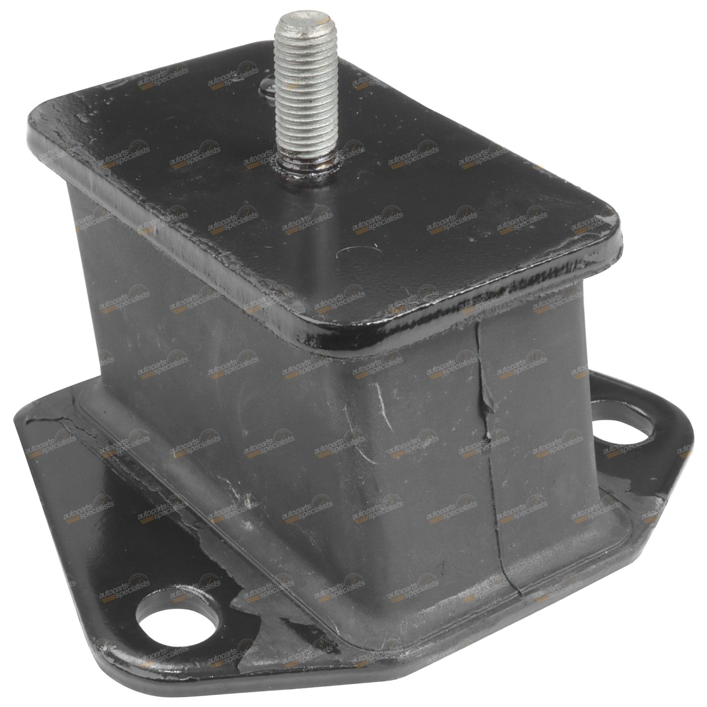 Front Engine Mount for Mitsubishi Triton MK (1996–2006)