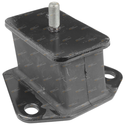 Front Engine Mount for Mitsubishi Triton MK (1996–2006)