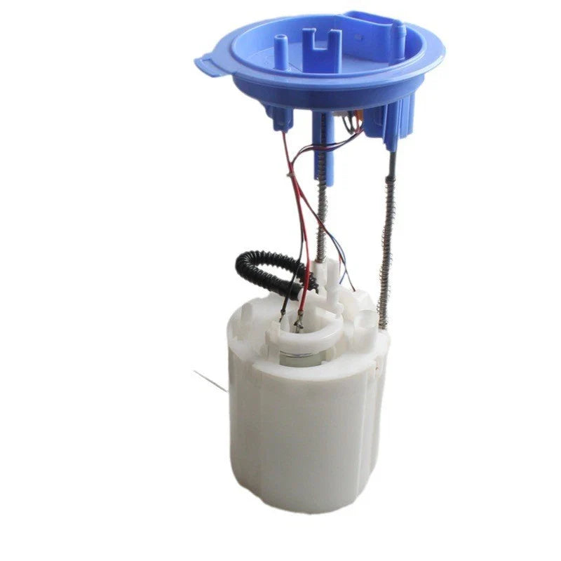 Fuel Pump for Audi Q3 & Volkswagen VW Tiguan (2009–2018)