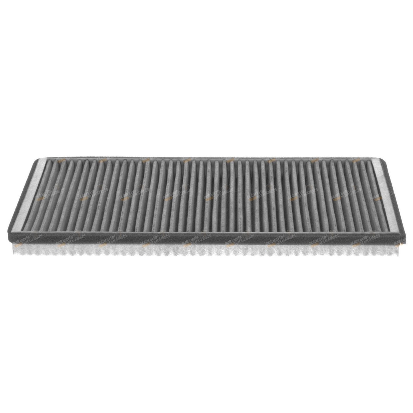 Cabin Air Filter for Volkswagen LT LT46 (2004–2006)