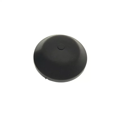 Front Shock Absorber Mounting Cap for Honda Civic Accord CRV Insight (2001-2023)