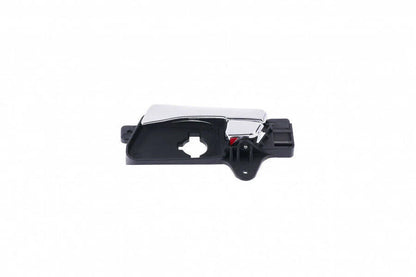 Chrome Front Left Inner Door Handle for Hyundai i30 (2007–2012)
