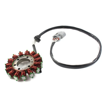 Magneto Stator Coil for BMW S1000RR, S1000R (2009-2017)