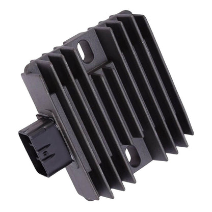 Voltage Regulator Rectifier for Mercury Mariner Outboard (70-115HP)