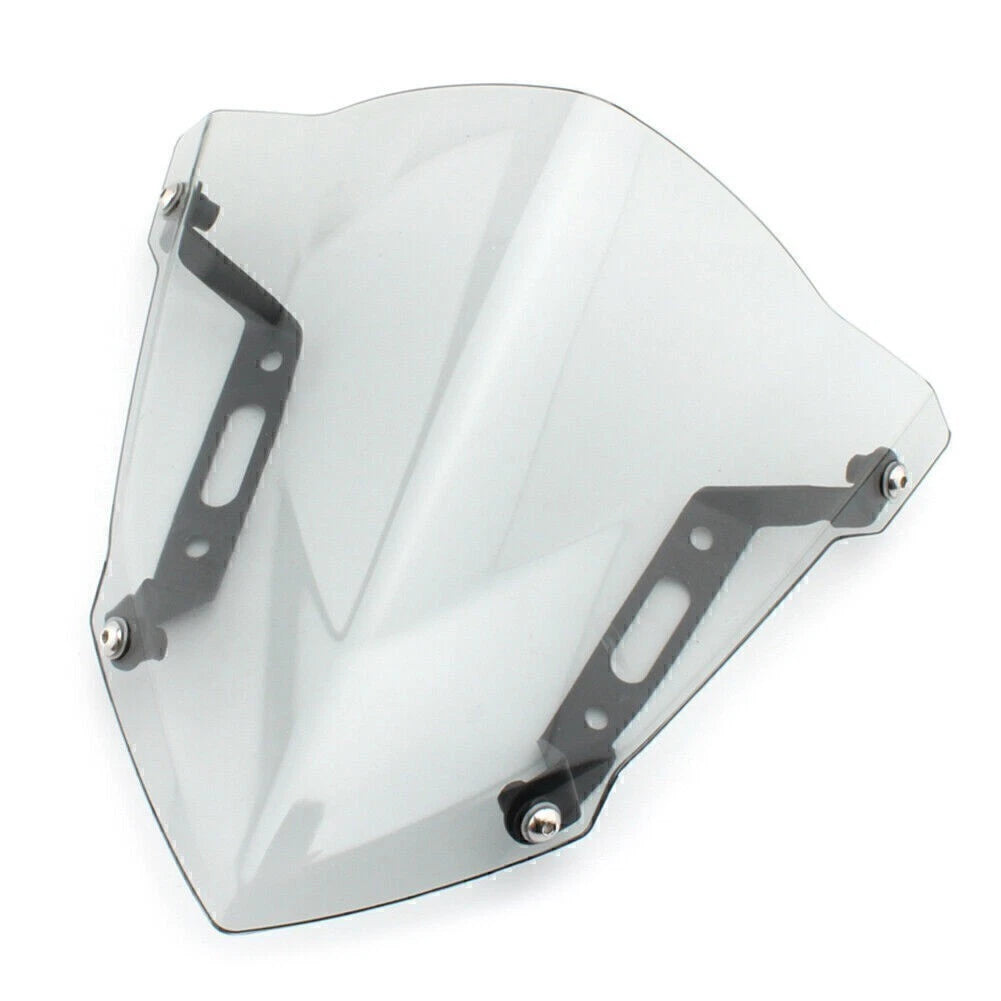 Exhaust Pipe Cover Heat Shield Guard for Yamaha TMAX530 (2017–2018) Black