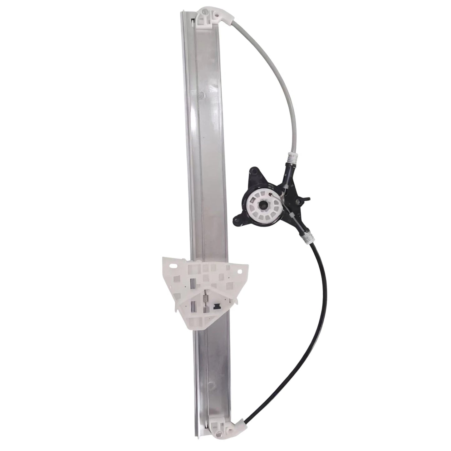 Front Right Window Regulator for Mazda CX-9 (2007–2016)