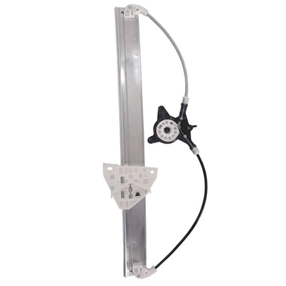 Front Right Window Regulator for Mazda CX-9 (2007–2016)