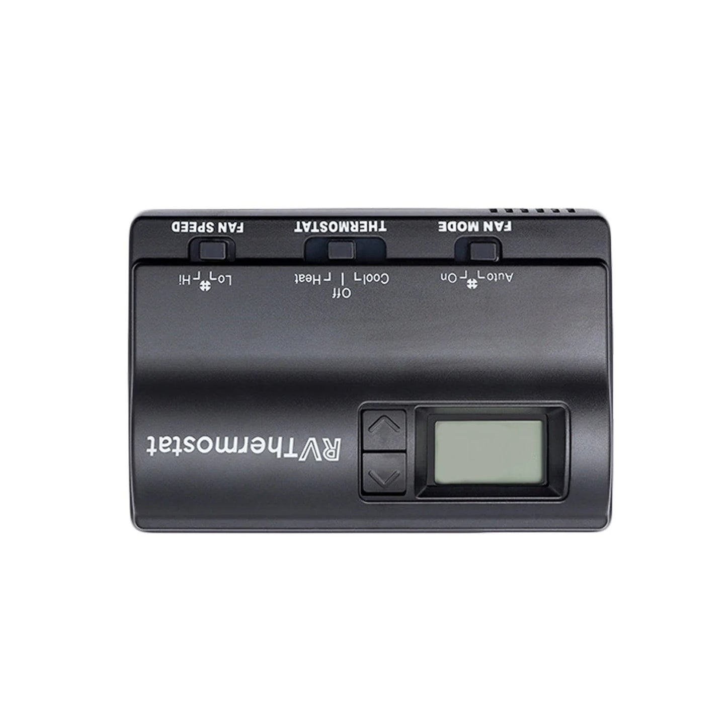 Digital Thermostat for MOTORHOME RV