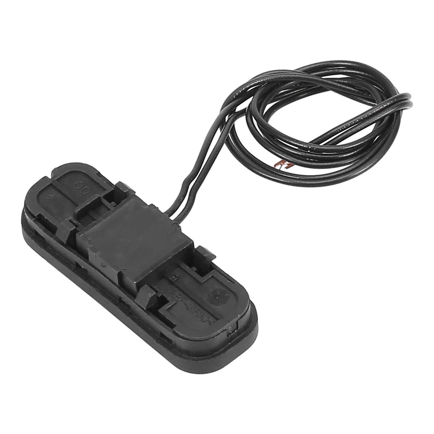 Car Tailgate Release Trunk Switch for Chevrolet Orlando (2011)
