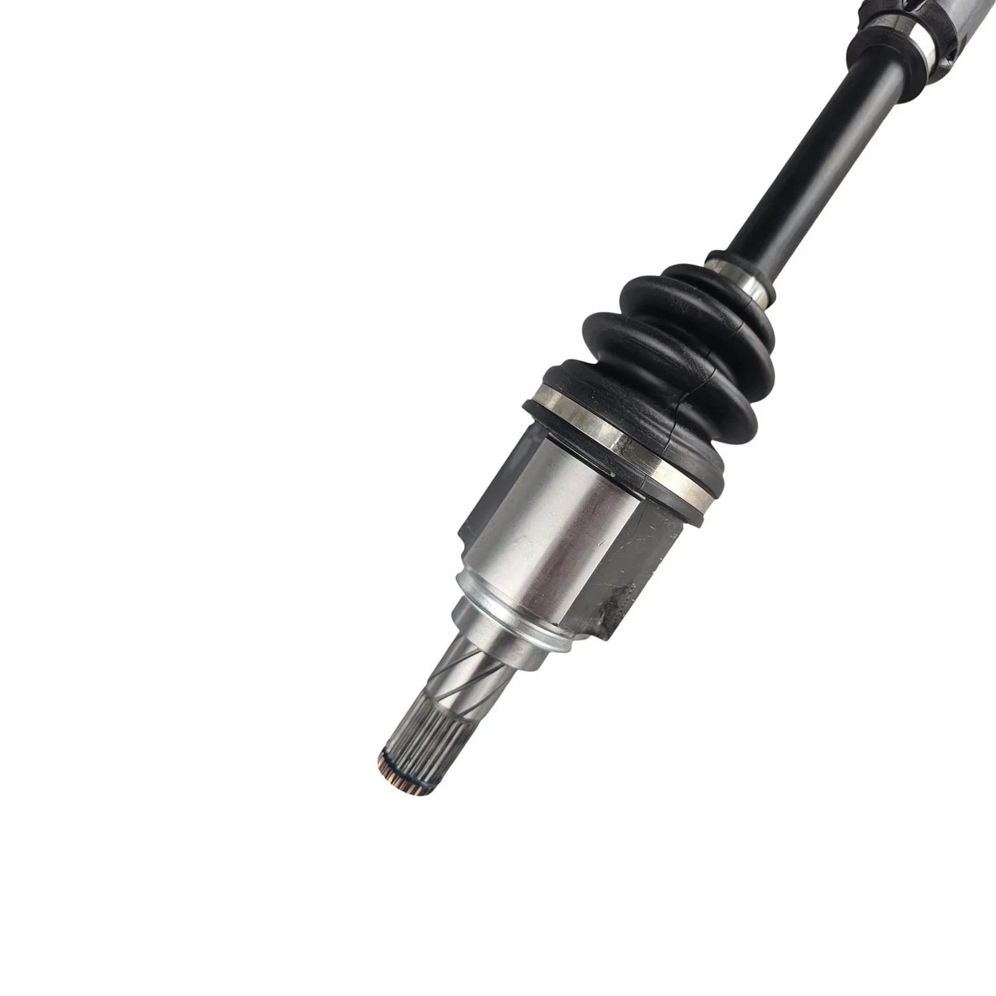 Front Right CV Drive Shaft for Nissan Micra K13 (2010–2017)