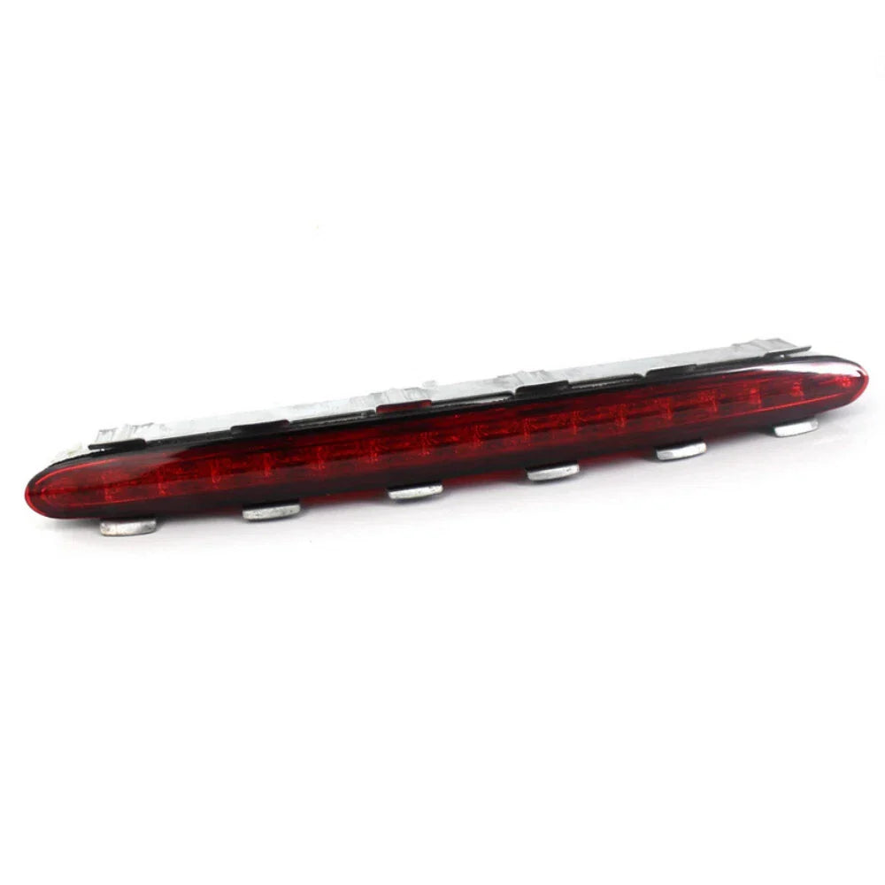 LED Third Brake Light for Mercedes Benz CLK W209 C209 (2002-2009)