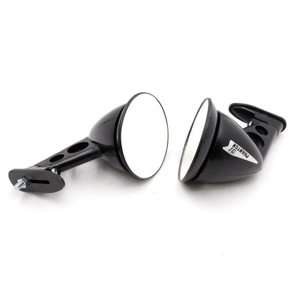 Fender Mirrors for Toyota Corona (1900–1970)