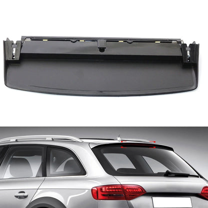 Left Inner Tail Turn Signal Light for Audi A6 C7 (2012–2018)