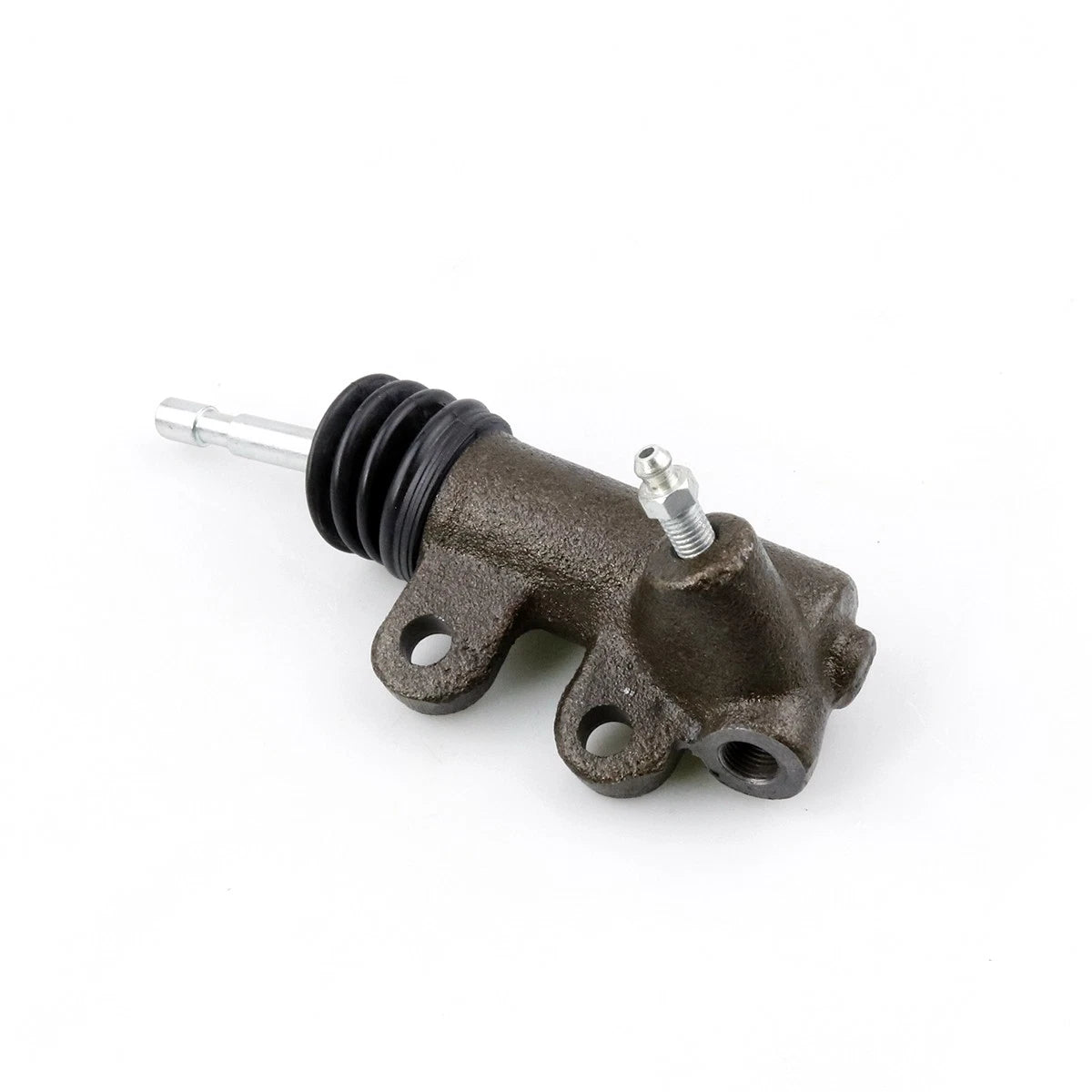 Clutch Release Cylinder for Toyota Corona EXiV ST200 ST203 (1992–1998)