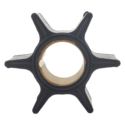 Set of 3 Water Pump Impellers for Mercury Outboard (75-150 HP)