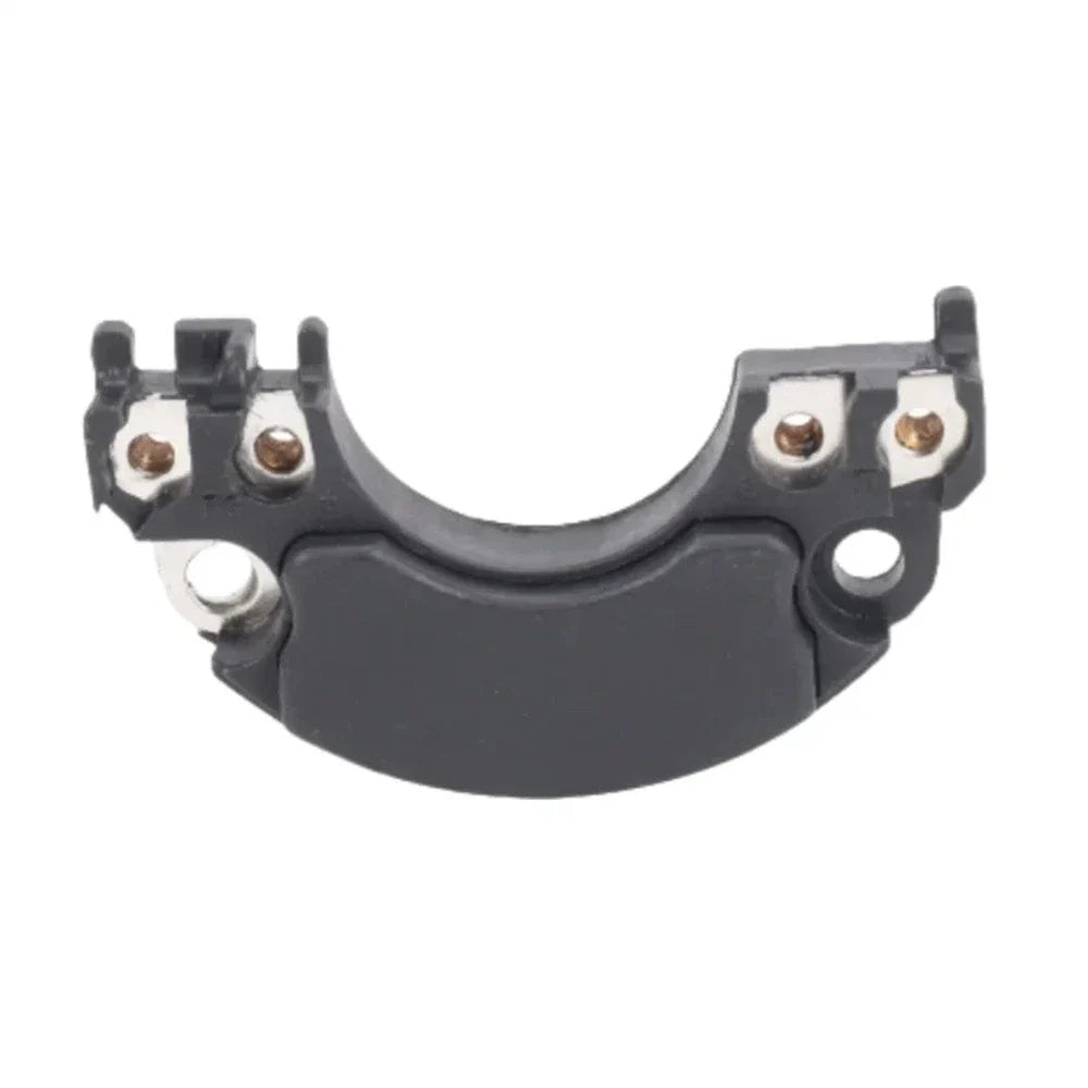 Ignition Control Module for Mitsubishi Lancer (1989-1992)
