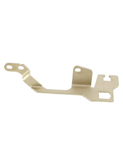 Fuel Injector for Kia Sorento 3.5L (2003–2005) 35310-38010, 9260930003