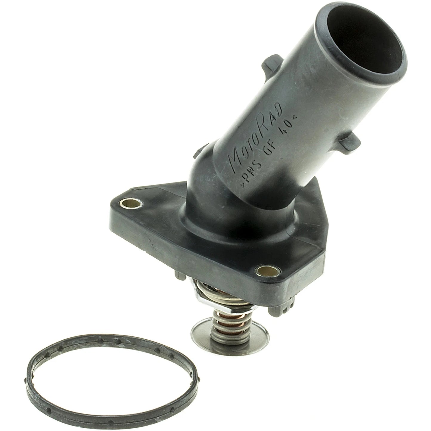 Gates Thermostat for Toyota Hilux (2005–2015)