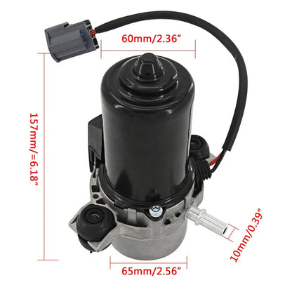 Vacuum Brake Pump for Ford Car (2010-2014)