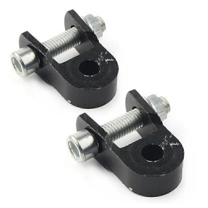 Shock Absorber Extender Riser for CRF50 KLX110 TTR50 DRZ110