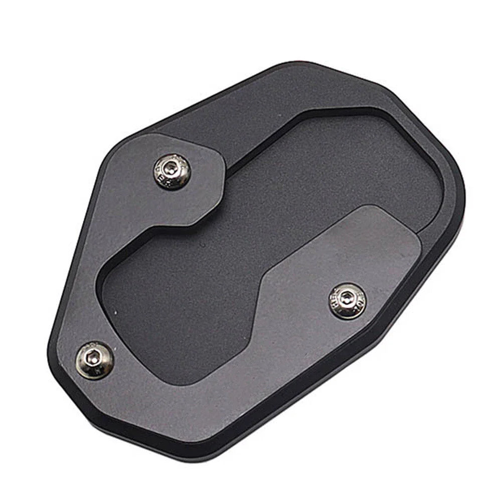 Enlarge Foot Side Stand Pad for Pan America 1250 S (2021)