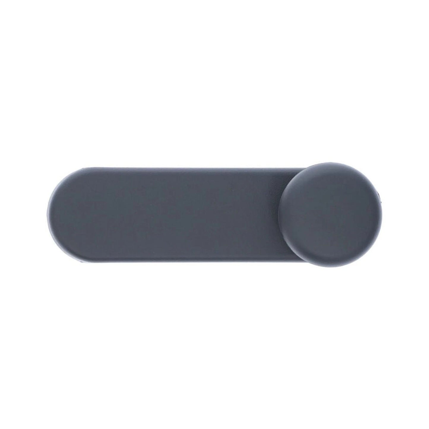 Window Crank Handle for Holden Astra (1998–2005)