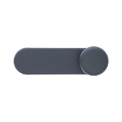 Window Crank Handle for Holden Astra (1998–2005)