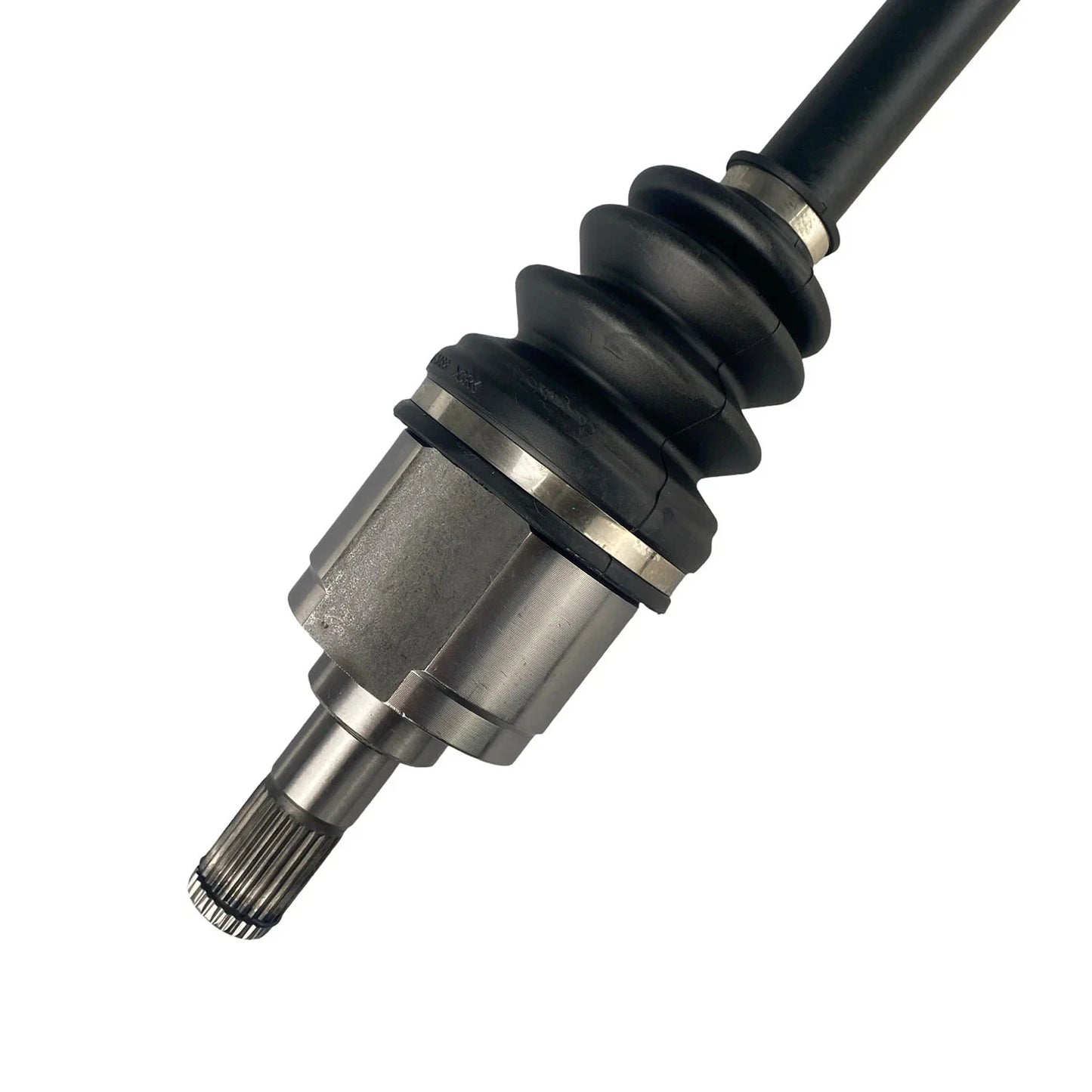Front Right CV Drive Shaft for Kia Rio (2017–Present)