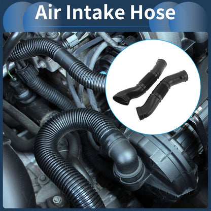 Engine Air Intake Hose for Mercedes Benz (No. 1130942282)
