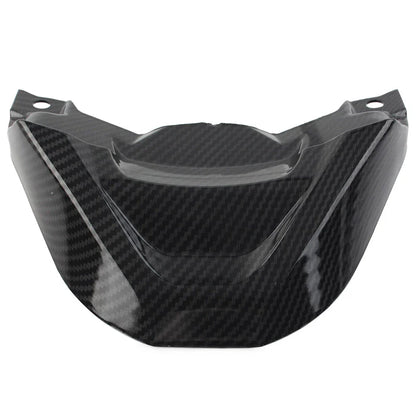 Front Winglet Fin & Headlight Fairing for Honda ADV 150 (2018-2022)
