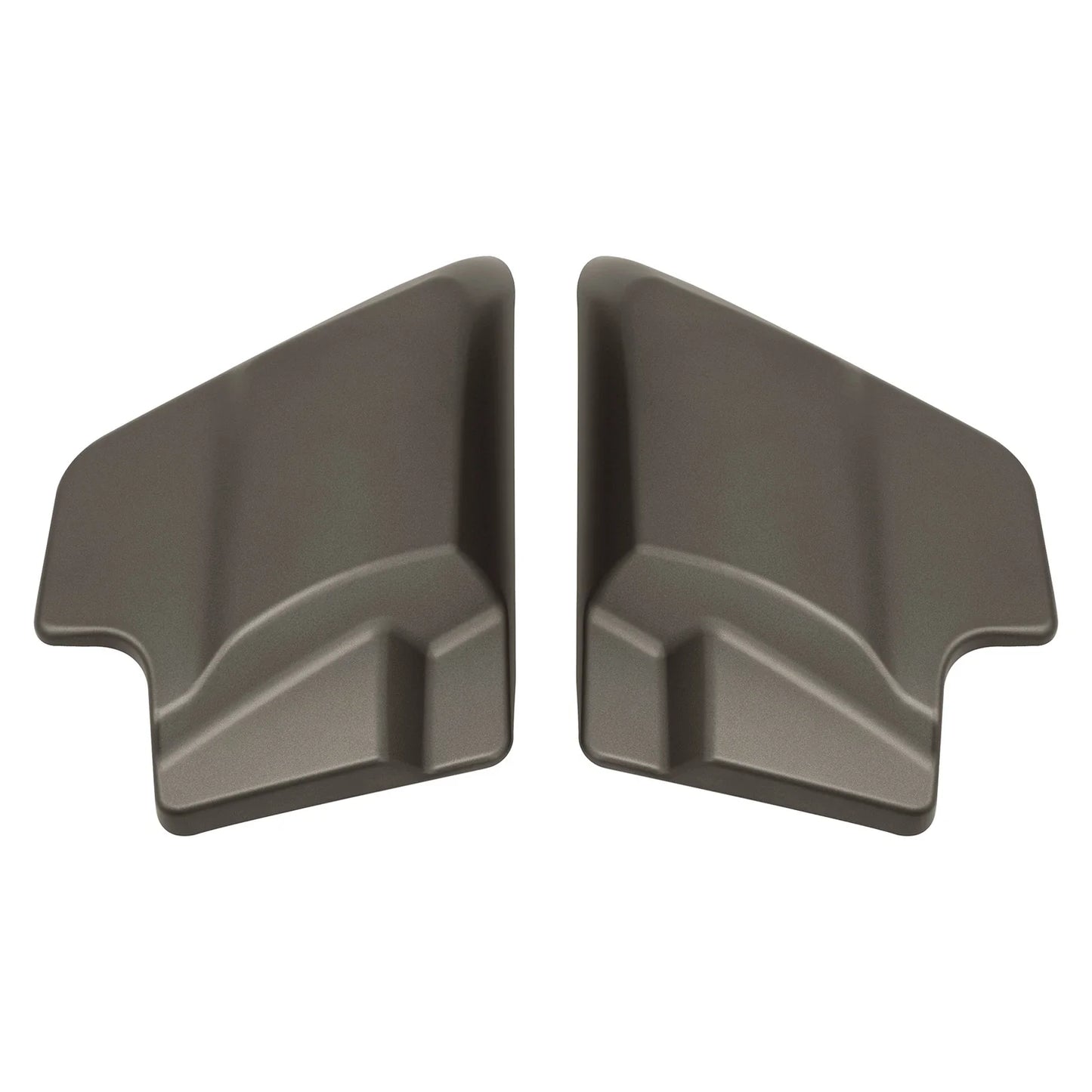 Side Fairing Cover Panels for Harley Electra Glide 2009-2024