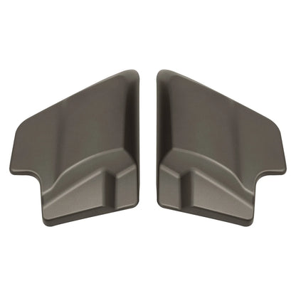 Side Fairing Cover Panels for Harley Electra Glide 2009-2024