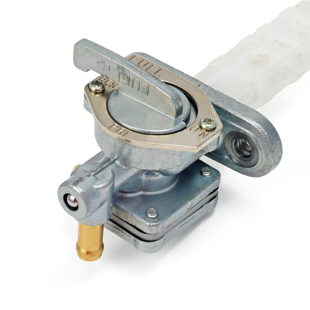 Fuel Petcock Valve for Kawasaki Ninja 900R ZX900A (1984–1986)