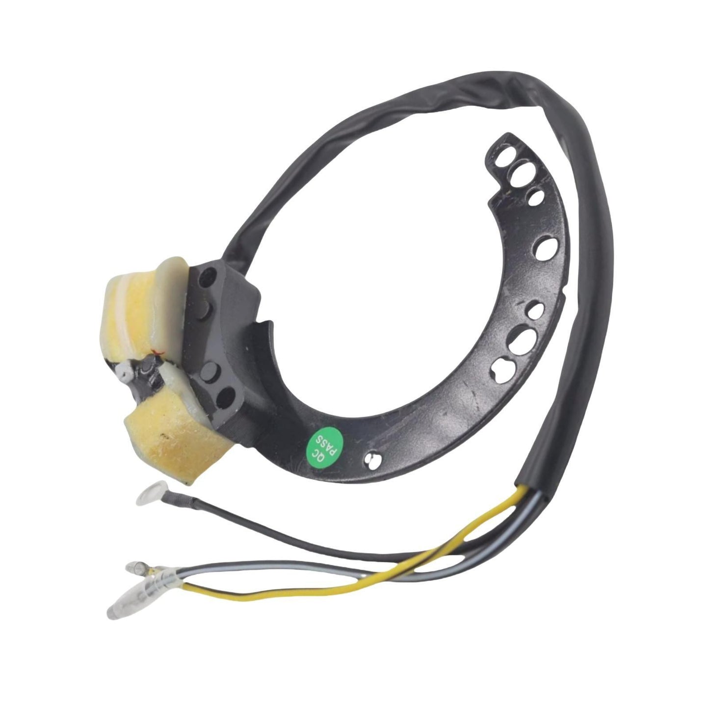 Stator and Switch Box CDI for Mercury Mariner 6HP-35HP