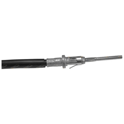 Hand Brake Cable for HZJ75 PZJ75 FZJ75 (1992–1999) Rear Disc Brake