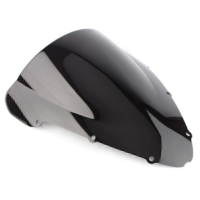 Front Windshield for Honda CBR600 F4i (2001-2007)