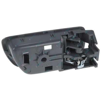 2 x Front or Rear Interior Door Handles for Toyota Camry ACV36 MCV36 (2002-2006)